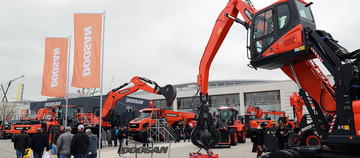 Специальное назначение, устройство обработки материалов фото 1