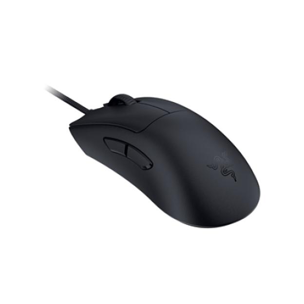 Мышь Razer DeathAdder V3 RZ01-04640100-R3M1 фото 3