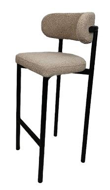 Стул Сфера ММ Б (мягкий) фото 7