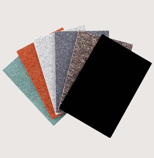 Изготовление гранитных ваз под заказ  фото 5