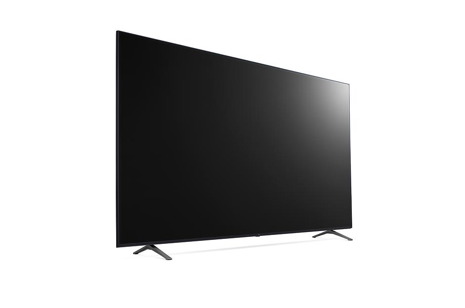 Телевизор 86'' LG 86UN640S LG 86UN640S0LD фото 6