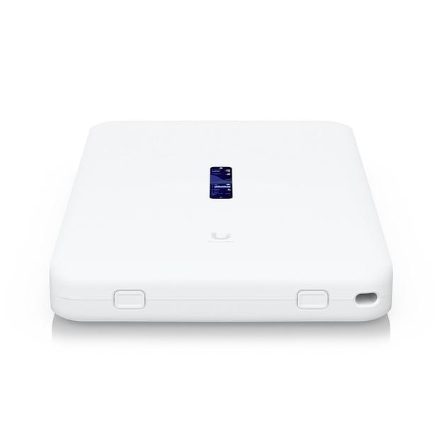 Точка доступа Ubiquiti UDW - UniFi Dream Wall (UDW) фото 4