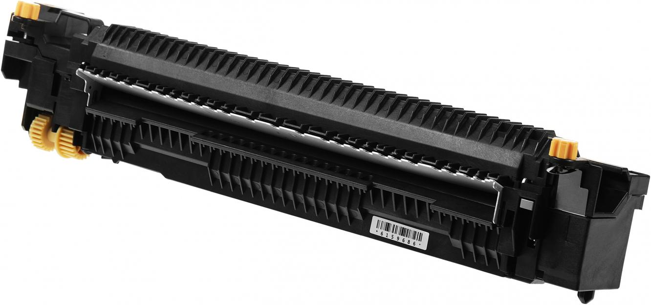 Печка в сборе Cactus CS-FU-XER-WC5230 для WorkCenter 5222/5225/5225a/5230/5230a фото 1