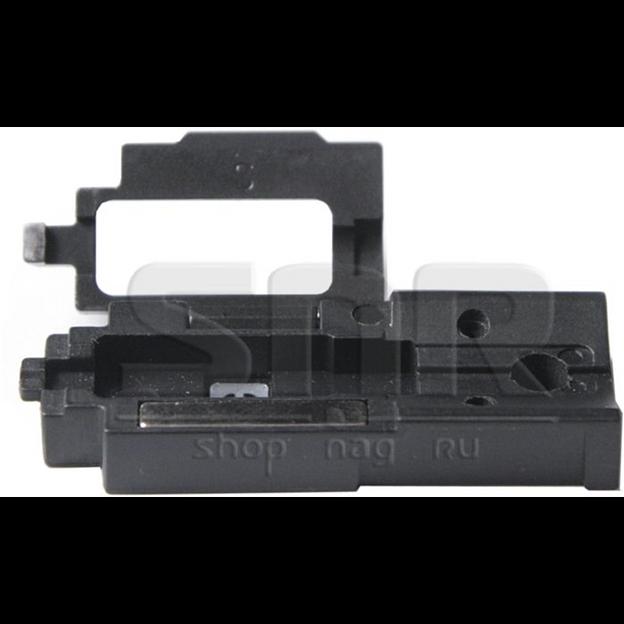 Зажим для оптического коннектора Ilsintech "Connector Holder", SC фото 3