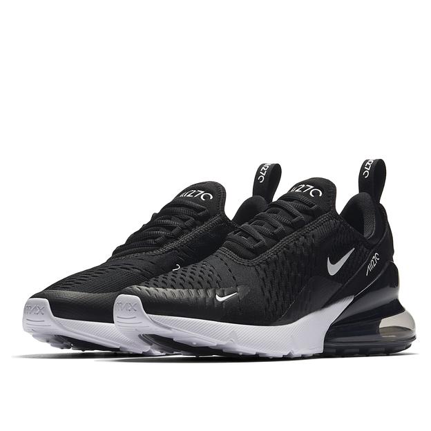 Женские кроссовки Nike Air Max 270, опт фото 1