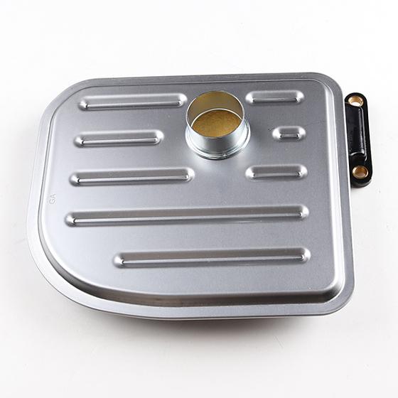 Фильтр автомата SM-46321-3B000 Sumomoto фото 1