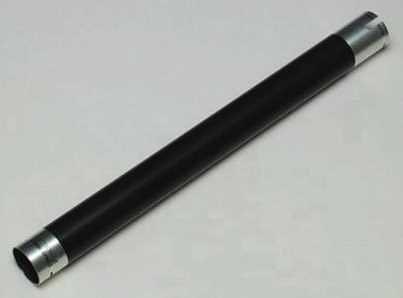 Нагревательный вал Ricoh AE011086 фото 1