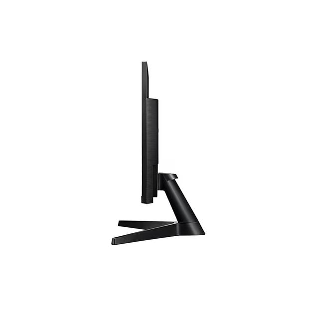 Монитор Samsung 27" LS27C314EAIXCI фото 3