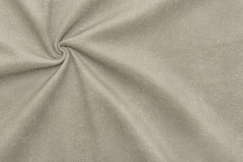 Ткань мебельная «Sobol» опт фото 4