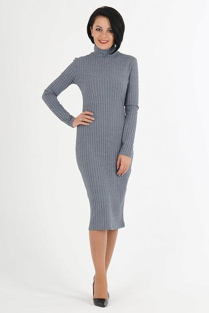 Платье АП-2164 фото 3