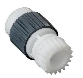 Запасные части HPI Spare Parts - HCI PICKUP ROLLER (WHITE) (Q7829-67924) (Q7829-67924) фото 1