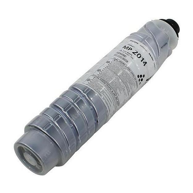 Тонер MP 2014 Ricoh 842128 фото 1