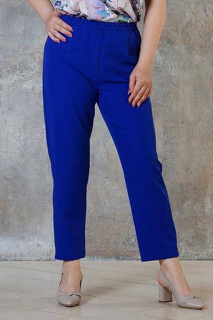 Брюки Б-100-2 фото 1