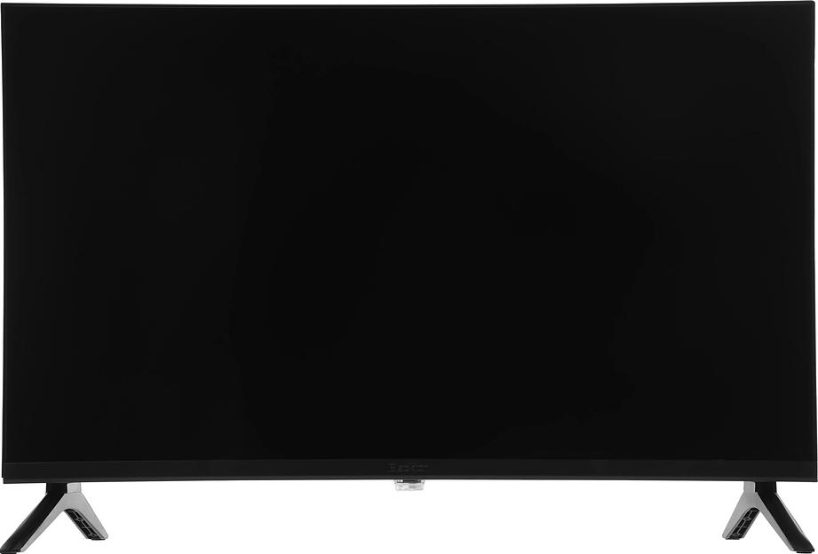 Телевизор Blackton 24" Bt 24F32B V1 черный фото 2