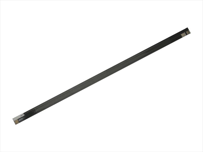 Нагревательный элемент Cet CET2731 (RM1-8508-Heat) для HP LJ Pro MFP M521/M525 фото 1