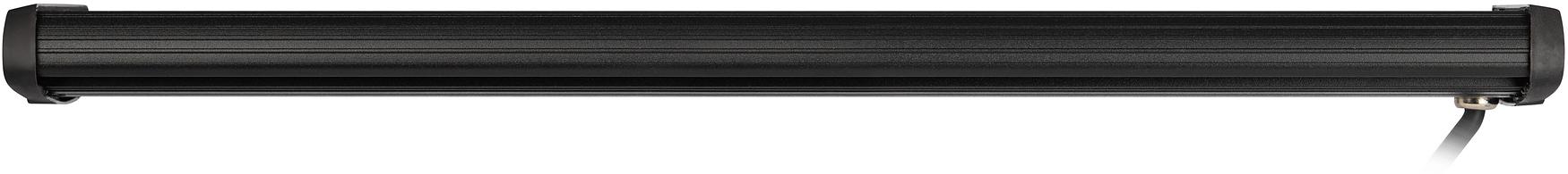 Светильник cветодиодный подвесной SPP-403-0-50K-100 IP65 100Вт 10500Лм 5000К Кп<5% КСС Д IC | Б0046672 | ЭРА фото 4