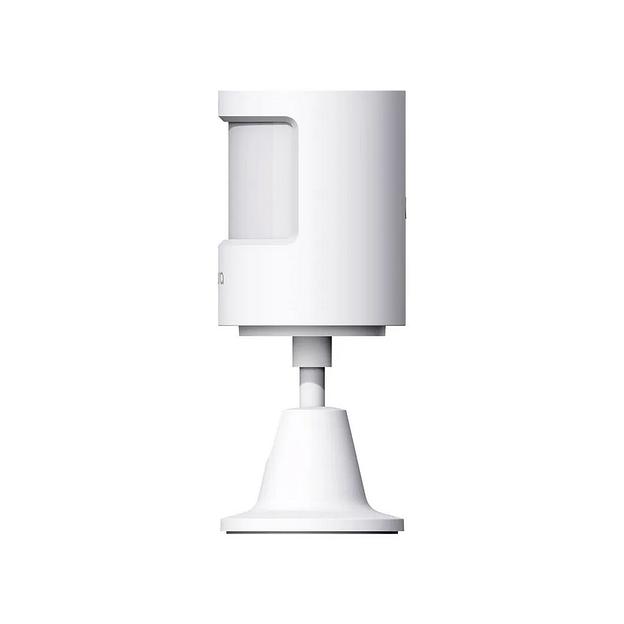 Датчик движения и освещенности Aqara P2 (ML-S03D) фото 3