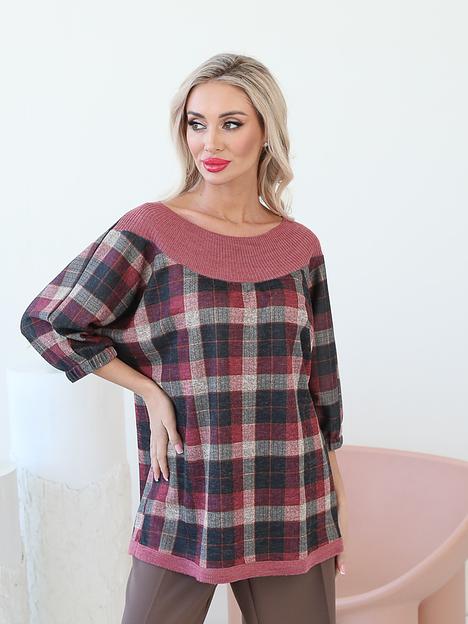 Джемпер  М4-5349/4 фото 9