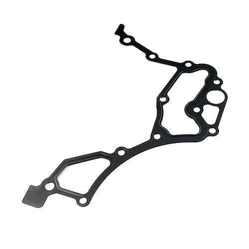 Прокладка JG-17960, 15197-74040 Stone фото 1