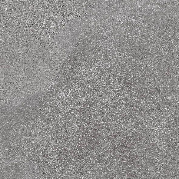 Керамогранит Kerama Marazzi Про Стоун серый темный обрезной 30x30 фото 1