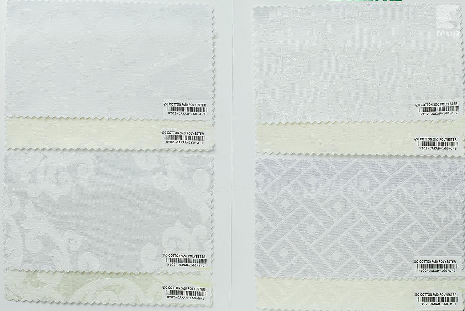 Ткани для ресторанного белья ОПТ фото 4