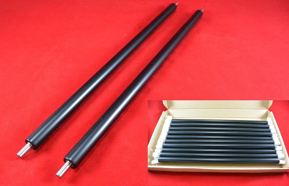 Вал заряда (PCR) для картриджей C4129X/C4182X/C8543A/X, Q7516A/Q7570A/CF214A/X, CZ192A, EP-62/72 ELP Imaging® 10шт фото 1