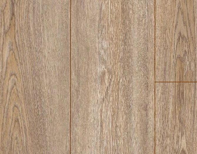 Ламинат 33 класс «Ideal» Form - Дуб Сфинкс, ID67 ОПТ фото 1