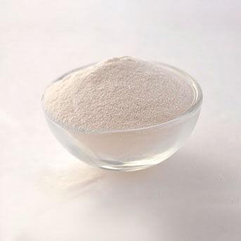 Сухое обезжиренное молоко ОПТ фото 1