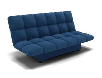 Диван «Клик-кляк (Тик-так)» фото 3