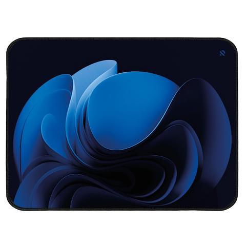 Коврик для мышки Smartbuy Trendy-1 M-size (SBMP-TRE-01) фото 1