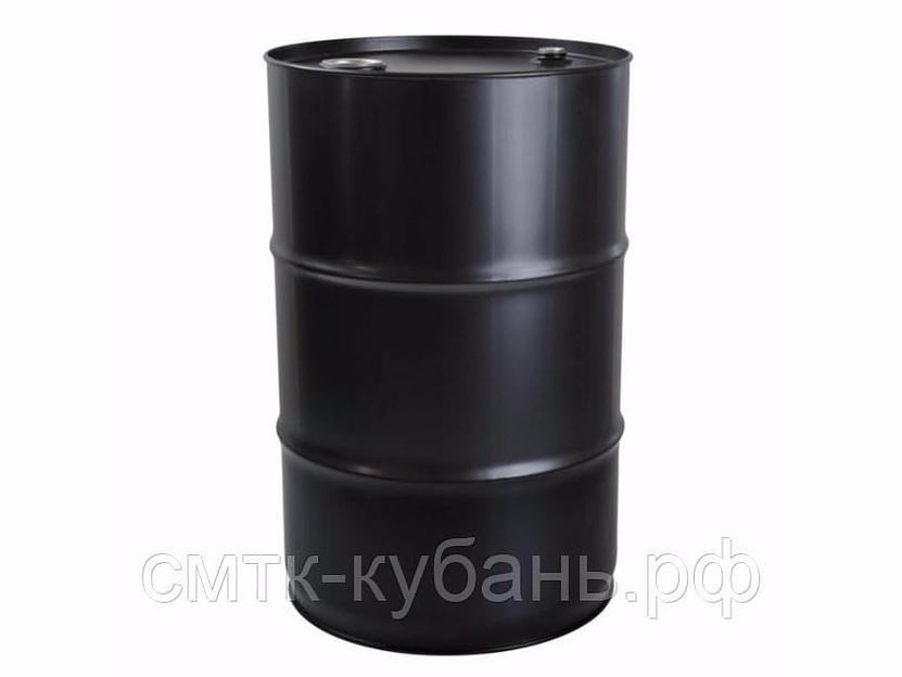 Мастика МБР-Г65 битумно-резиновая горячего применения, кг фото 3