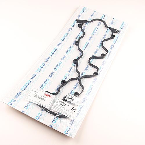 Прокладка JC-13095, 11213-64050 Stone фото 1