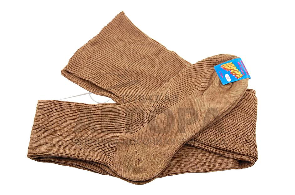 Чулки женские ОПТ фото 1