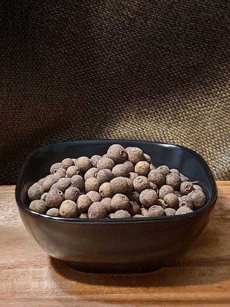 Перец душистый горошек MamiDA 120 г фото 8