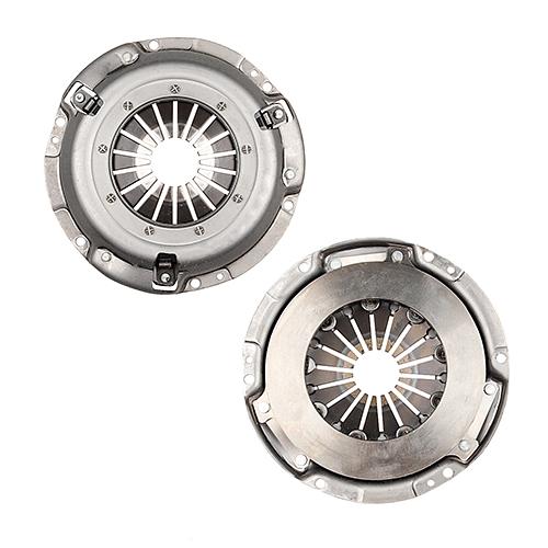 Корзина сцепления NDS270  22300-P7A-005 NKK фото 1