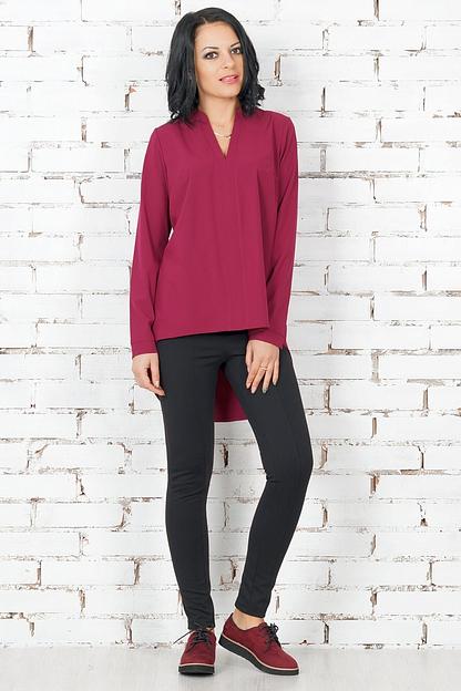 Блуза АР-1506 фото 2