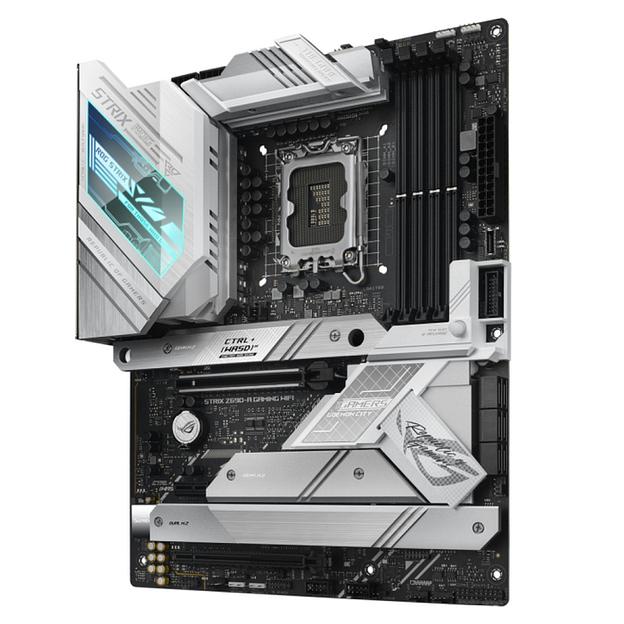 GMU-A-MSD-4, Установочный накопитель специализированного ПО GMU {10} фото 2