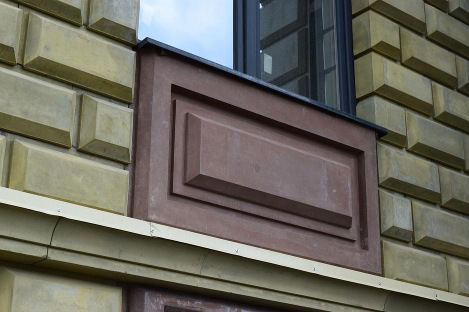 Изготовление подоконных плит ОПТ  фото 1