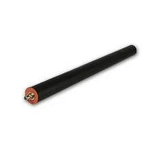 Вал резиновый Sharp AR 5516/5520 (NROLR0156QSAZ/NROLR0136QSZZ) (o) фото 1