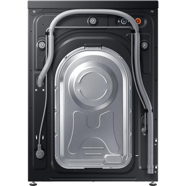 Стиральная машина Samsung Samsung Electronics Samsung WW11CG604CLBLP фото 6