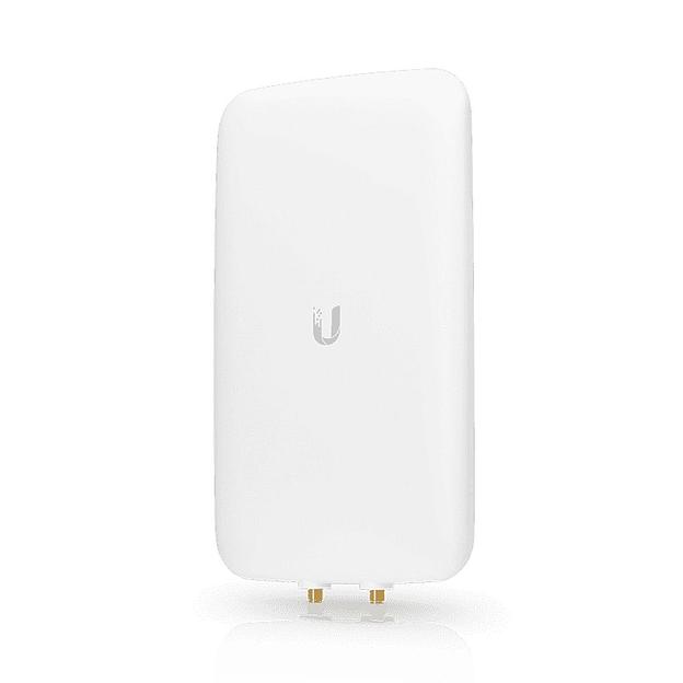 Антенна Ubiquiti UniFi Mesh Antenna Dual-Band (UMA-D) фото 1
