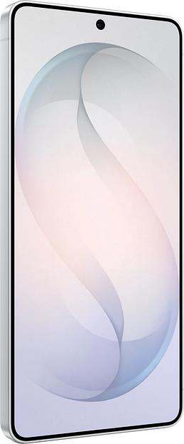Смартфон Samsung SM-S948B Galaxy S26 Ultra 1Tb 16Gb белый моноблок 3G 4G 2Sim 6.9" 1440x3120 Android 16 200Mpix 802.11 a/b/g/n/ac/ax/be NFC GPS GSM900/1800 GSM1900 Protect фото 10