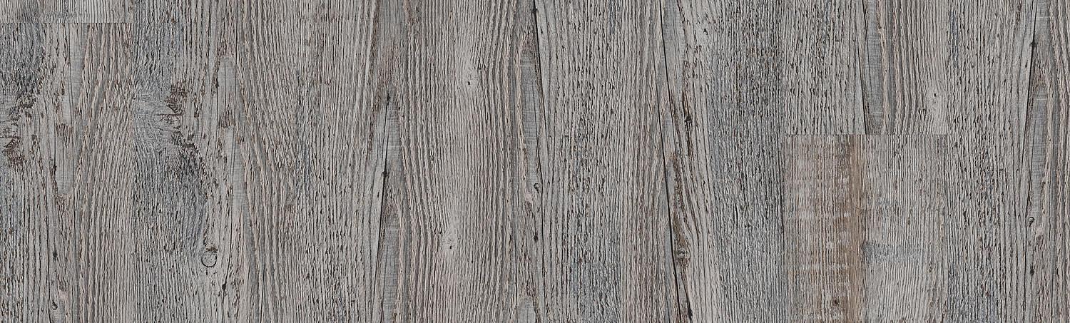 Паркет «Art Vinil Blues - STAFFORD» фото 1