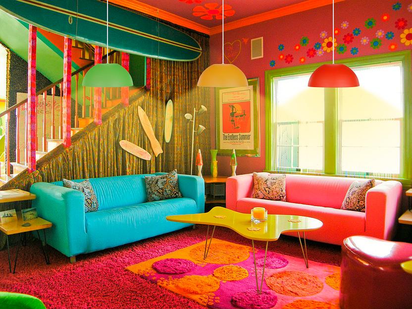 Светильник НСБ 21-60-2ХХ УХЛ4 «Candy» на шнуре ОПТ фото 10