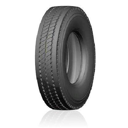 Шины Annaite 315/80R22.5 886 20PR опт фото 1