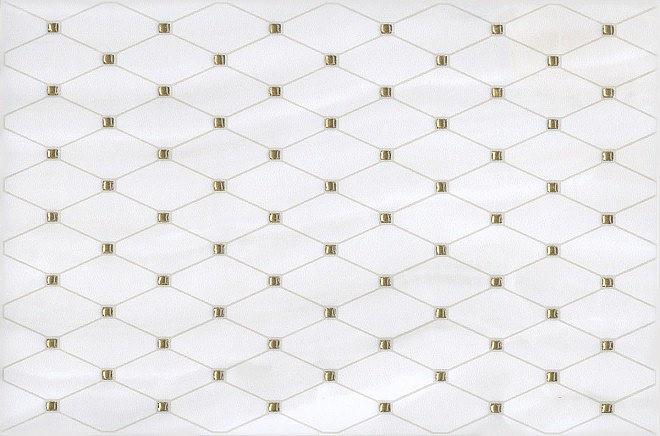 Декор Kerama Marazzi Летний сад светлый фото 1