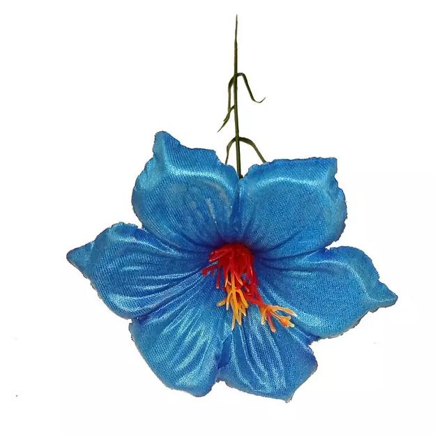 Колокольчик на стебле 28см 159-765 фото 2