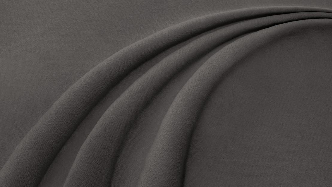 Ткань мебельная «Veluta Lux» опт фото 3