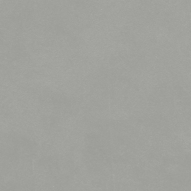 Плитка Kerama Marazzi Чементо серый матовый 200x200 фото 1