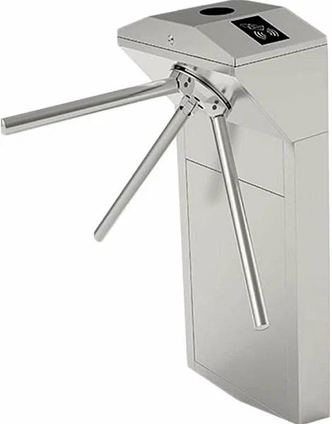 Турникет ZKTECO TS1000M Pro ОПТ фото 1